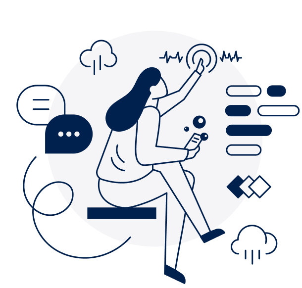 diolog-logo
