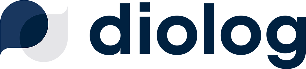 diolog-logo